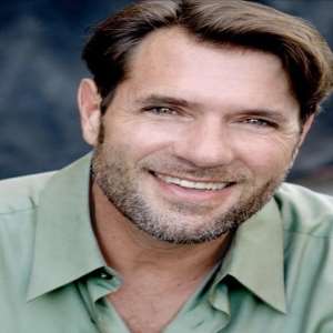 Jim J. Bullock